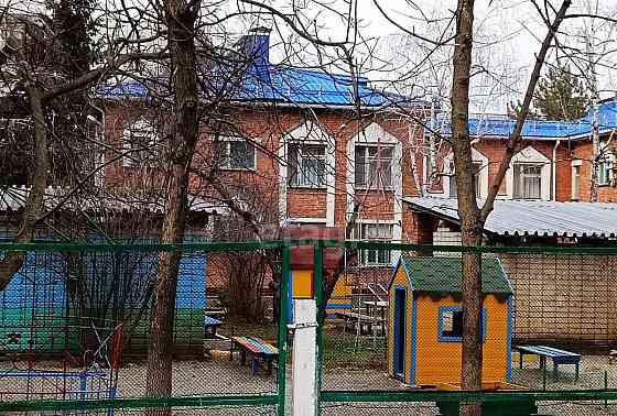 4-комн. квартира, 87.4 м, 5/5 эт. Майкоп