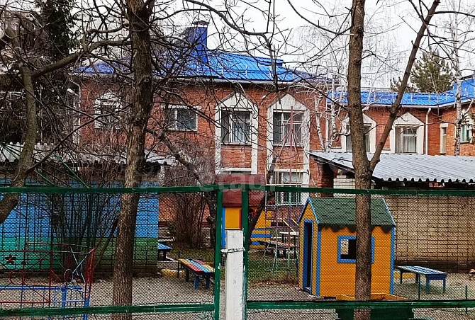 4-комн. квартира, 87.4 м, 5/5 эт. Майкоп - изображение 6