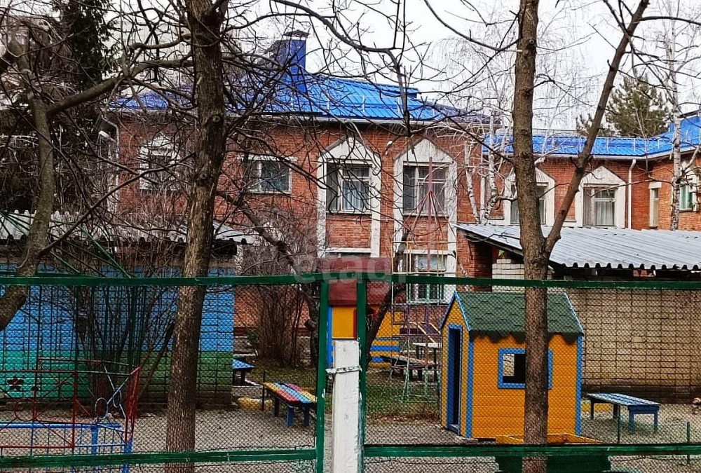 4-комн. квартира, 87.4 м, 5/5 эт. Майкоп - изображение 6