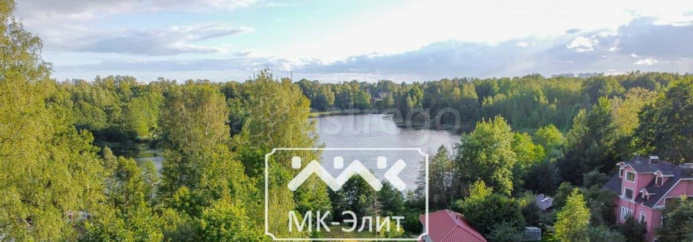 Земельный участок, 34.1 сотки Санкт-Петербург - изображение 7