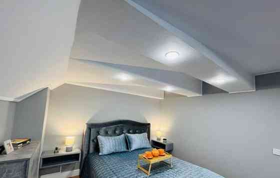 Студия, 25 м2, 2/5 эт. Химки