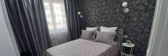 2-комн. квартира, 45 м2, 15/26 эт. Красноярск