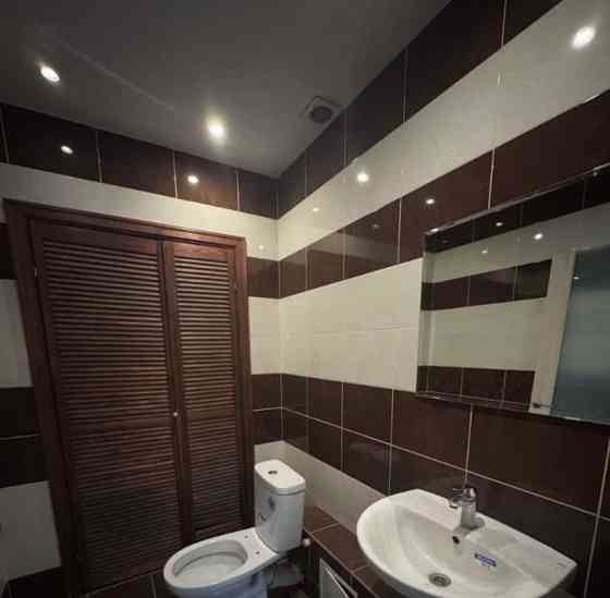 Свободного назначения, 67.7 м2 Электросталь