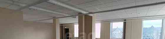 Торговое помещение, 207.3 м2 Красноярск