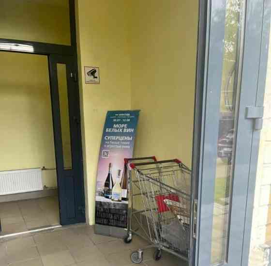 Свободного назначения, 9 м2 Лыткарино