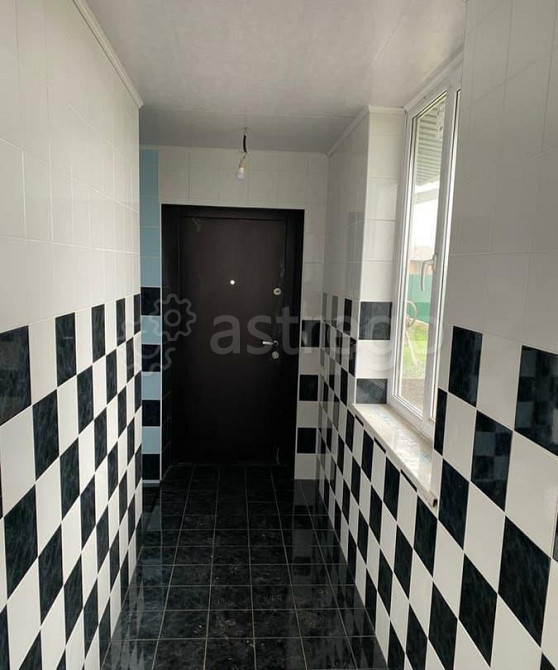 Коттедж, 105 м2 Старый Оскол - изображение 6