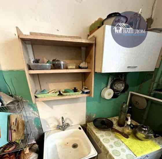 Комната, 18 м2, 2/4 эт. Северодвинск