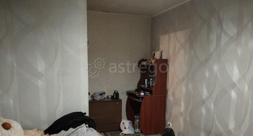 Комната, 16 м2, 2/5 эт. Москва - изображение 5