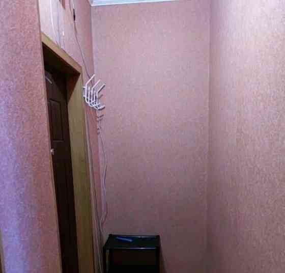1-комн. квартира, 36 м2, 3/13 эт. Барнаул