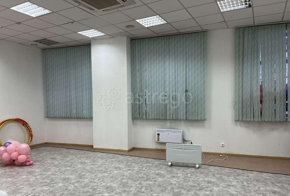 Свободного назначения, 945 м2 Архангельск - изображение 9