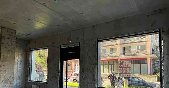 Свободного назначения, 67 м2 Санкт-Петербург