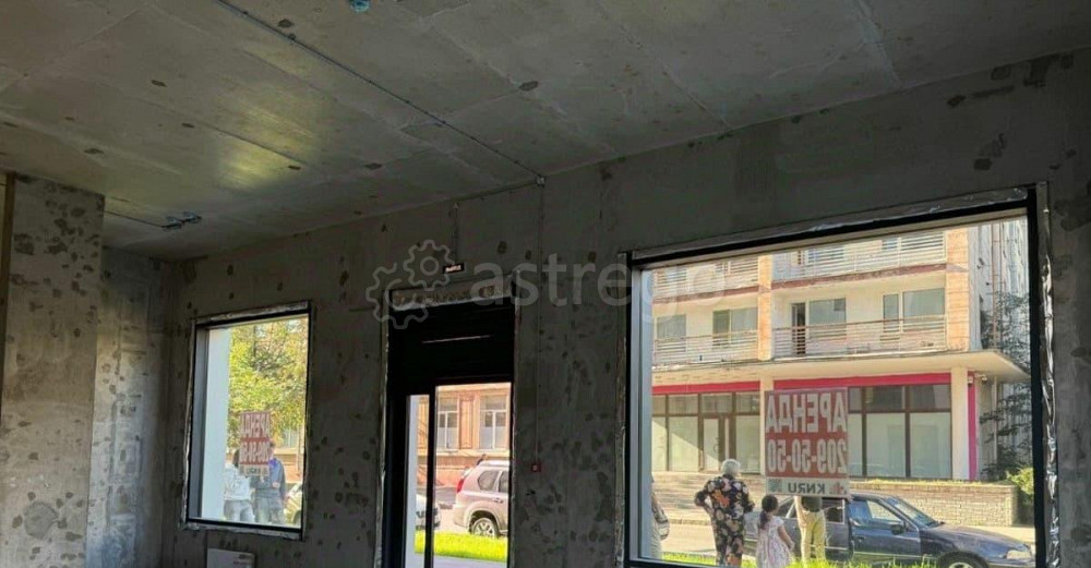 Свободного назначения, 67 м2 Санкт-Петербург - изображение 2