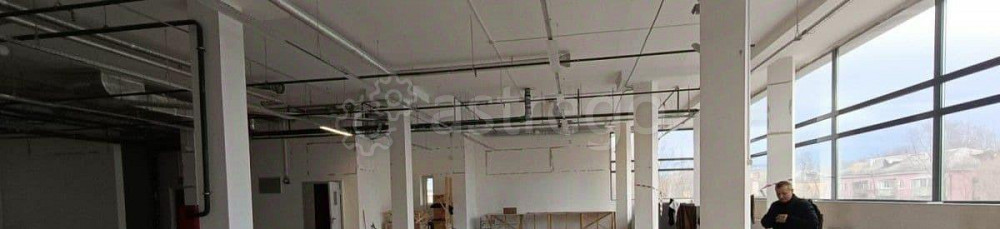 Свободного назначения, 600 м2 Электросталь - изображение 2