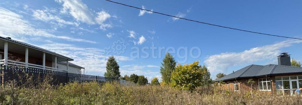 Земельный участок, 9.3 сотки Чишмы - изображение 2