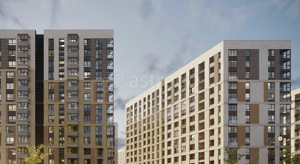 Свободного назначения, 85 м2 Санкт-Петербург - изображение 4