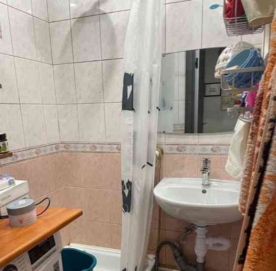 Комната, 18 м2, 1/9 эт. Санкт-Петербург
