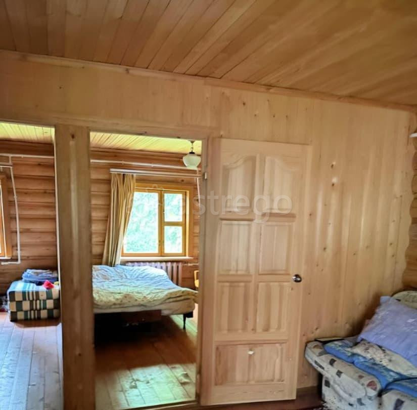 Дом, 150 м2, 10 соток, 2 эт. Москва - изображение 4