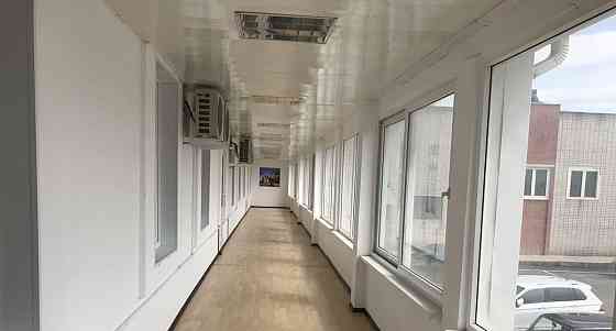 Офис, 42 м2 Белгород