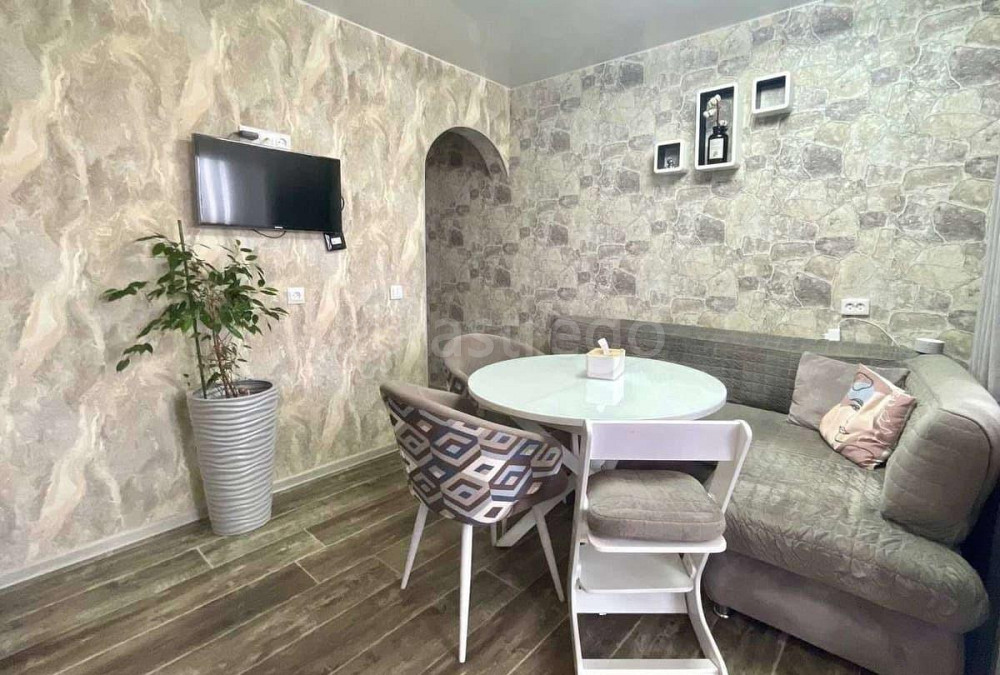 2-комн. квартира, 70 м2, 3/10 эт. Благовещенск - изображение 3