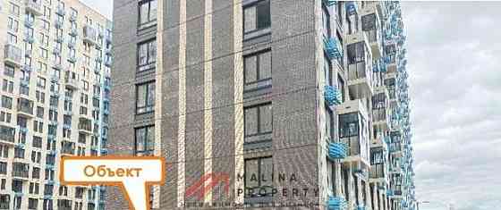 Торговое помещение, 43 м2 Химки