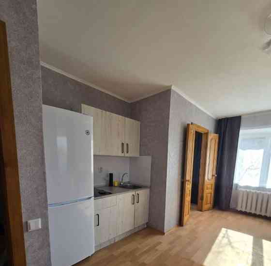 1-комн. квартира, 30 м2, 2/5 эт. Барнаул