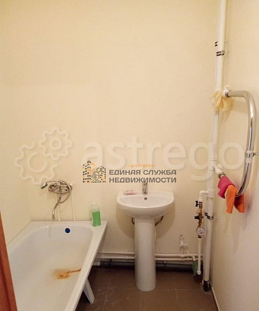 2-комн. квартира, 57 м2, 8/10 эт. Уфа - изображение 8