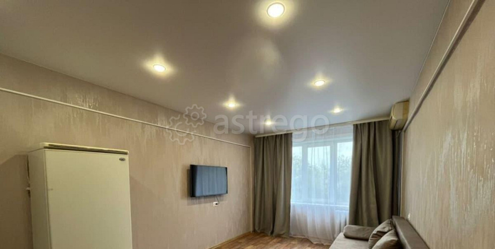 Комната, 17 м2, 4/5 эт. Благовещенск - изображение 6