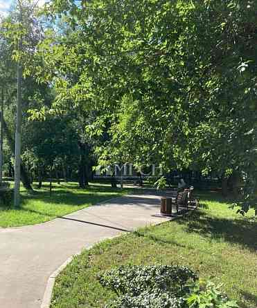 1-комн. квартира, 37 м2, 20/23 эт. Москва