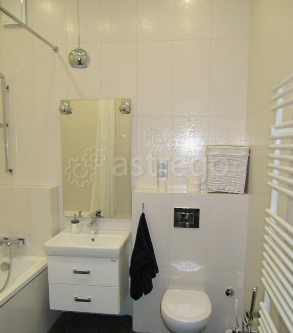 Коттедж, 450 м2, 15 соток, 2 эт. Дубовое - изображение 4