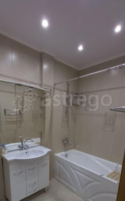 Студия, 39.8 м2, 4/18 эт. Чехов - изображение 5