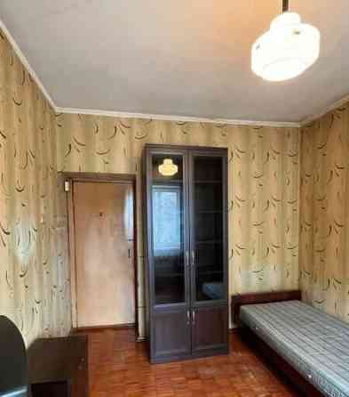 3-комн. квартира, 62 м2, 1/9 эт. Архангельск