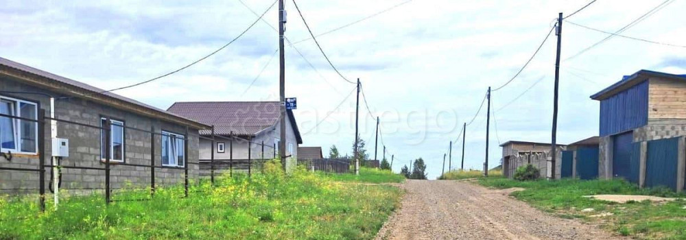 Дом, 130 м2, 17 соток, 1 эт. Березовка - изображение 6