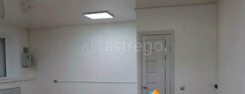 Готовый бизнес, 35 м2 Санкт-Петербург - изображение 1