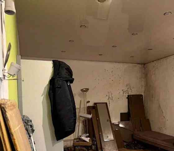 Свободного назначения, 136.3 м2 Хотьково