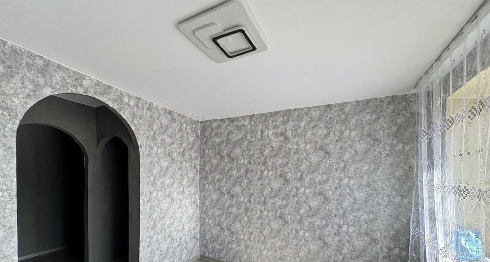 Комната, 13.2 м2, 4/5 эт. Рубцовск - изображение 1