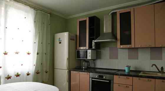 1-комн. апарт-ы, 40 м2, 16/16 эт. Подольск