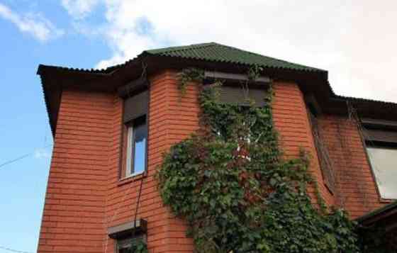 Дом, 200 м2, 12 соток Раменское