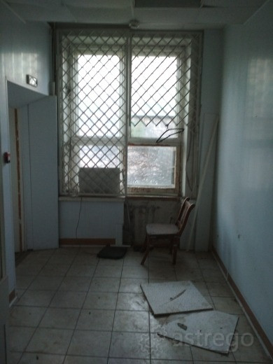 Продам Помещение Свободного Назначения, 369 м2 Бологое - изображение 4