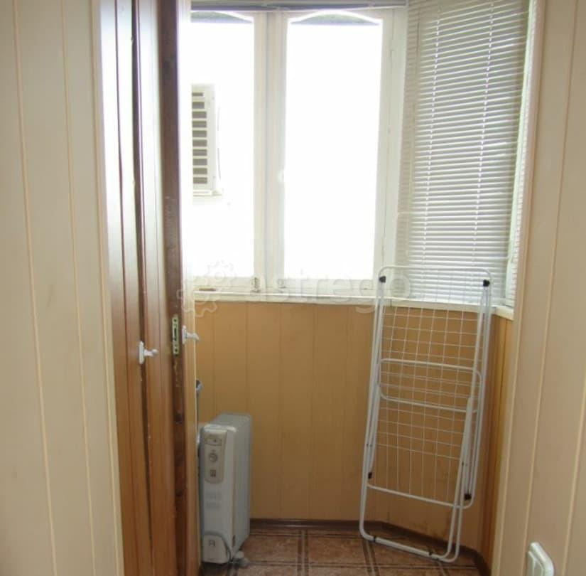 4-комн. квартира, 90 м2, 8/14 эт. Астрахань - изображение 4