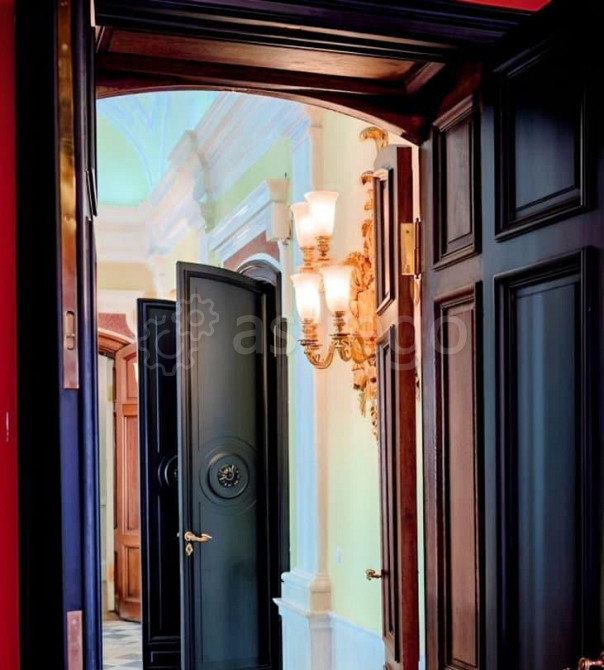 Торговое помещение, 800 м2 Санкт-Петербург - изображение 4