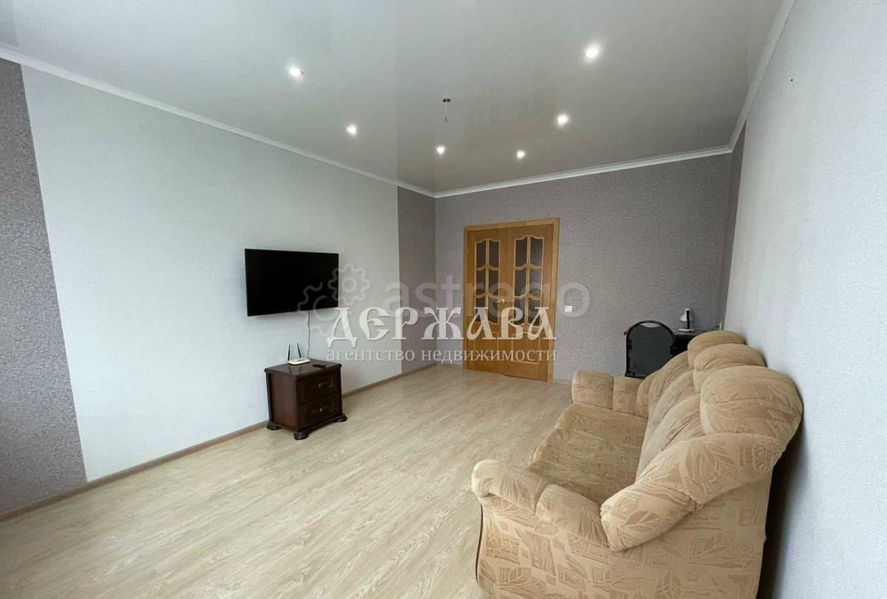 3-комн. квартира, 65 м2, 5/10 эт. Старый Оскол - изображение 10