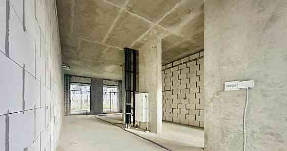 Торговое помещение, 83.2 м2 Мытищи