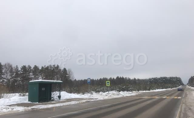 Земельный участок, 13 соток Егорьевск - изображение 3