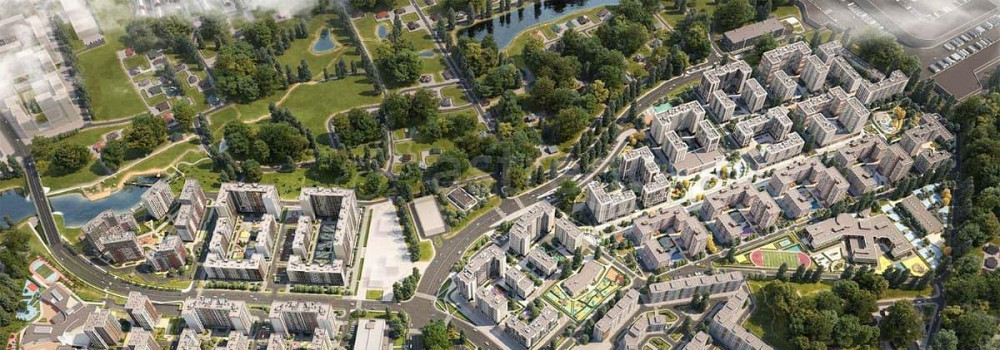 Торговое помещение, 203.2 м2 Москва - изображение 4