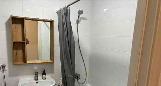 3-комн. квартира, 72 м2, 20/32 эт. Котельники