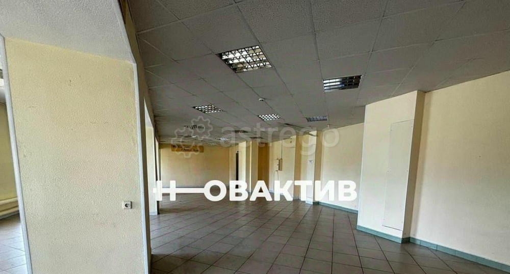 Свободного назначения, 598.4 м2 Славгород - изображение 7