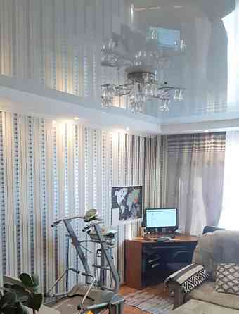 2-комн. квартира, 43.6 м2, 3/5 эт. Зея