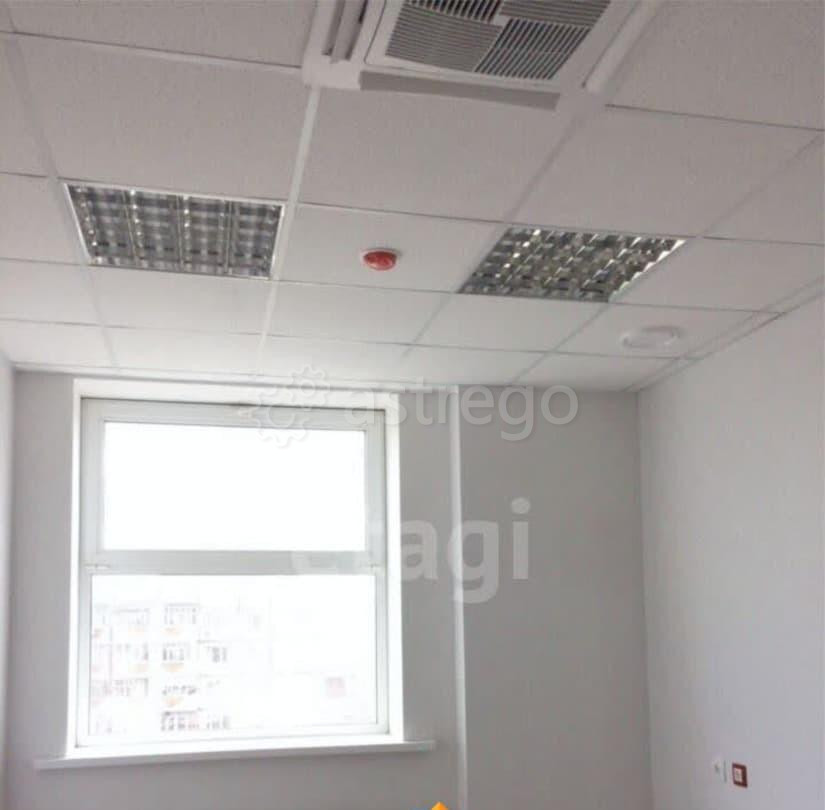 Офис, 16 м2 Белгород - изображение 7