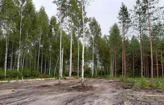 Земля с/х назначения, 8 соток Павловский Посад