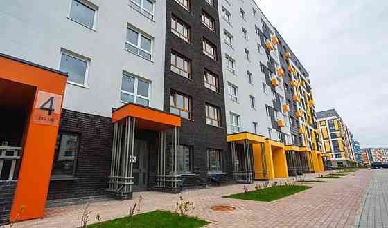 Свободного назначения, 86.4 м2 Красногорск